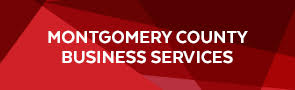 Mont County Business Services